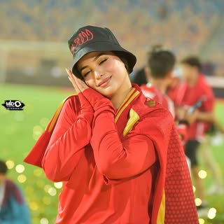 Aya Sabree | آيه صبري