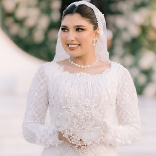 آيه عصام || Aya 3ssam