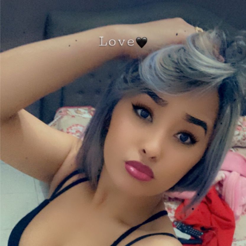 Aya Ettas
