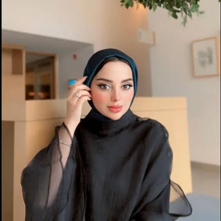 AYA fashion || آلاء