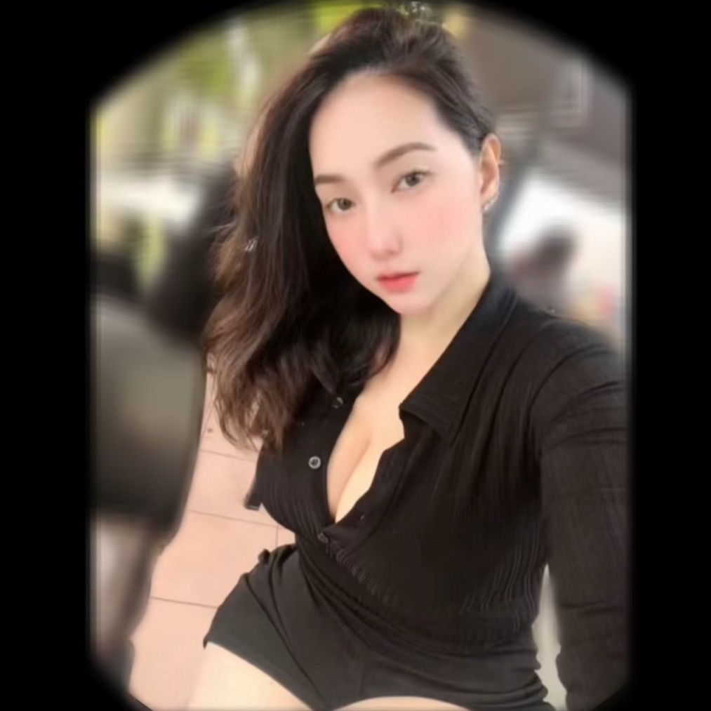 ayaka_kadowaki🇸🇬