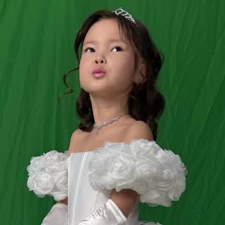 Аяла Қыдырәлі