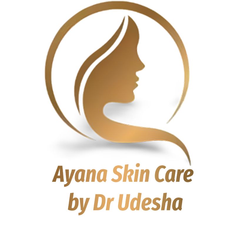 Ayana Skin Care