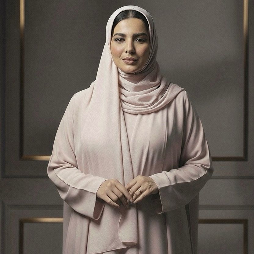 آيه سلمان الحراحشه