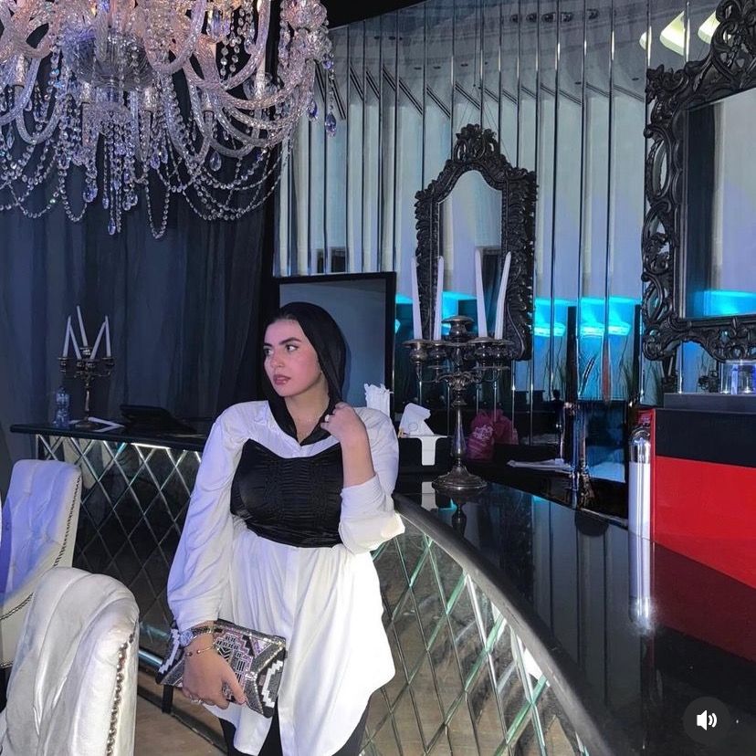 Ayat Bahy