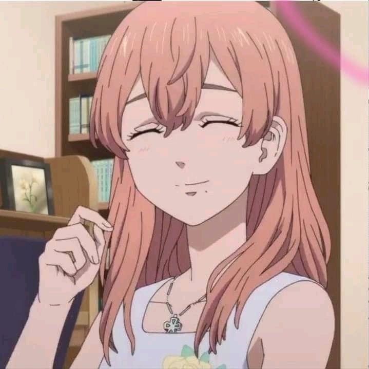 Ayayo71i💗⃟⃢✨