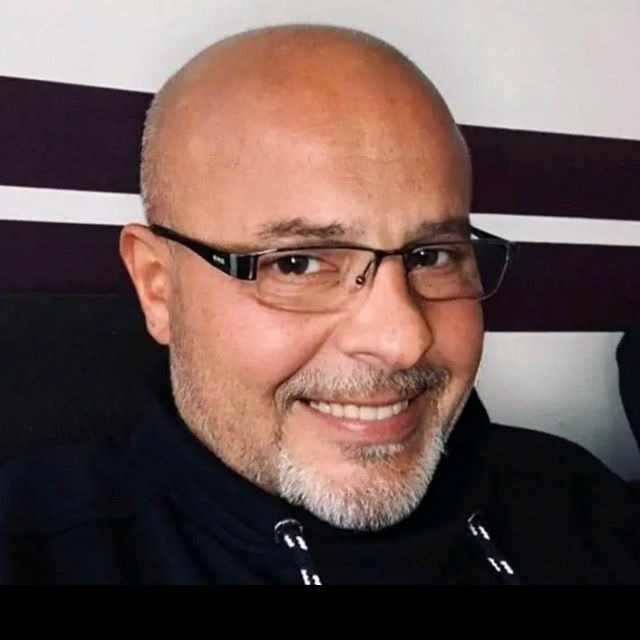 AYAZ_BABA_🇹🇷♥️🌹🇩🇪