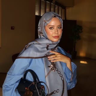 AYBÜKE NUR ÖZKUL