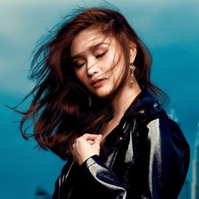 Ayda Jebat