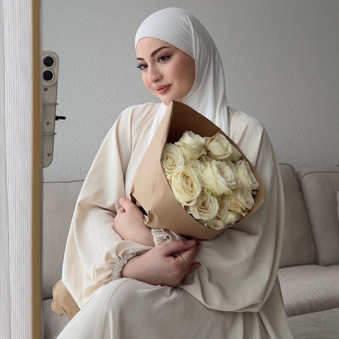 Ayda Eker