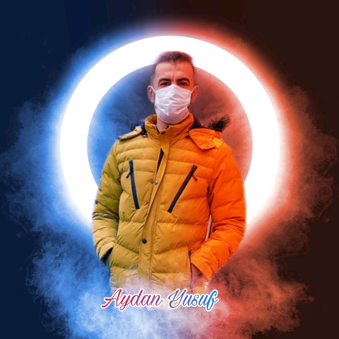 Aydan yusuf10