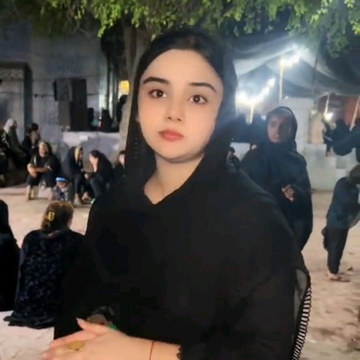 ayesha..fatima6