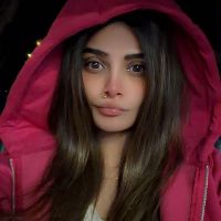 Ayeza Rajpoot08