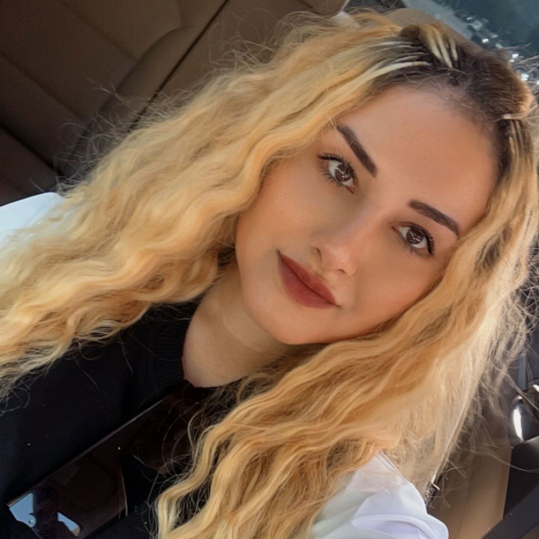 aygun_mirzeyeva_official