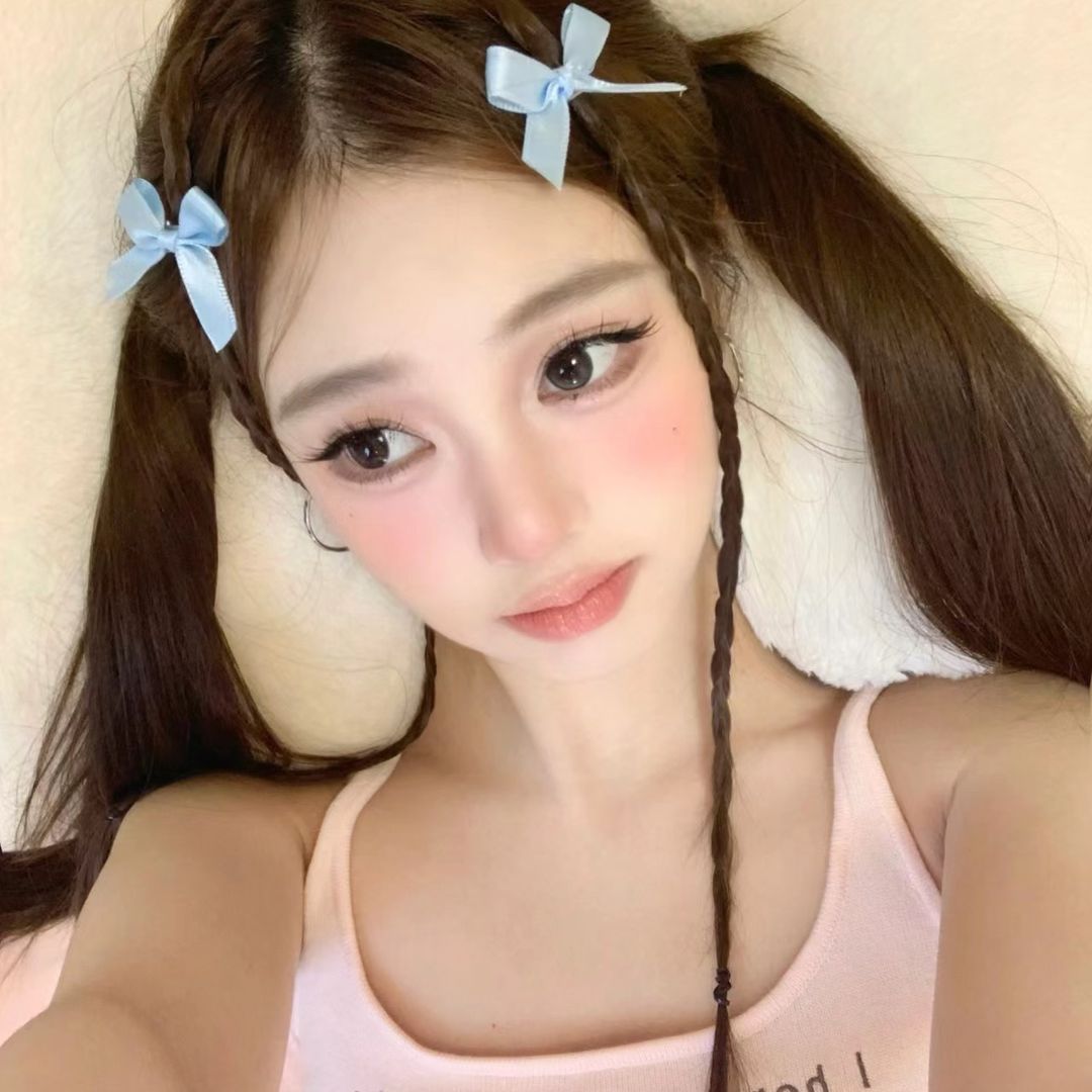 𝓡𝓲𝓻𝓲₊⊹♡