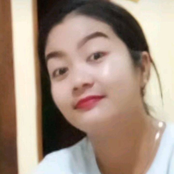 ayikpuji