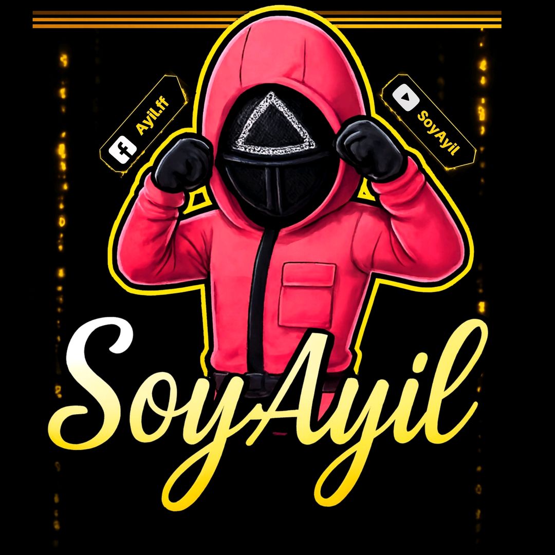 SoyAyil
