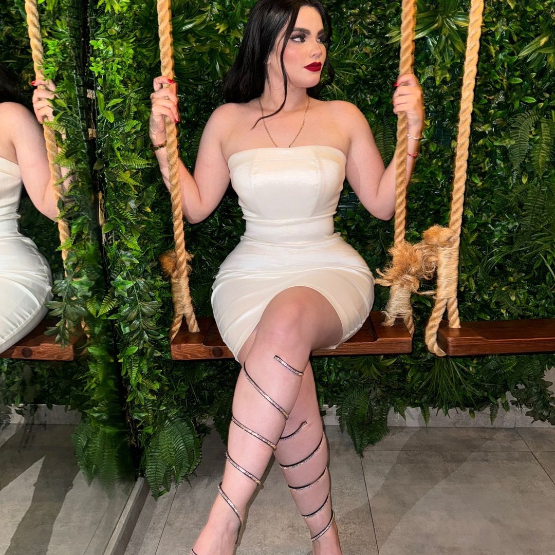 Aylin Cota