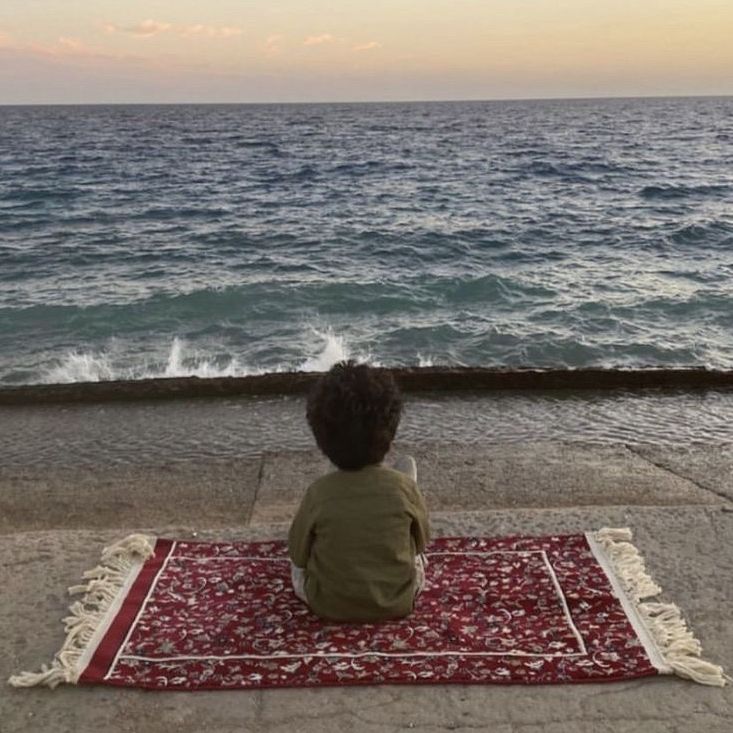 ：﮼حكاية 🎻