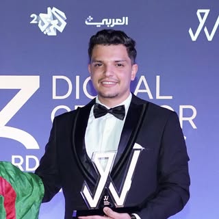 AYMEN BOUDRAA أيمن بوذراع™