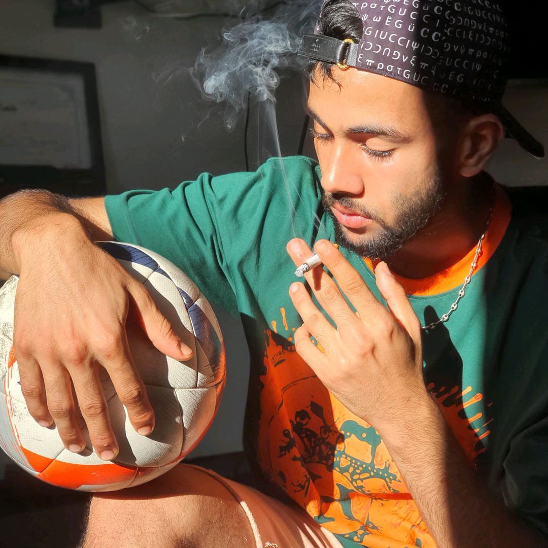 Nèÿmar 🇩🇿🇧🇷