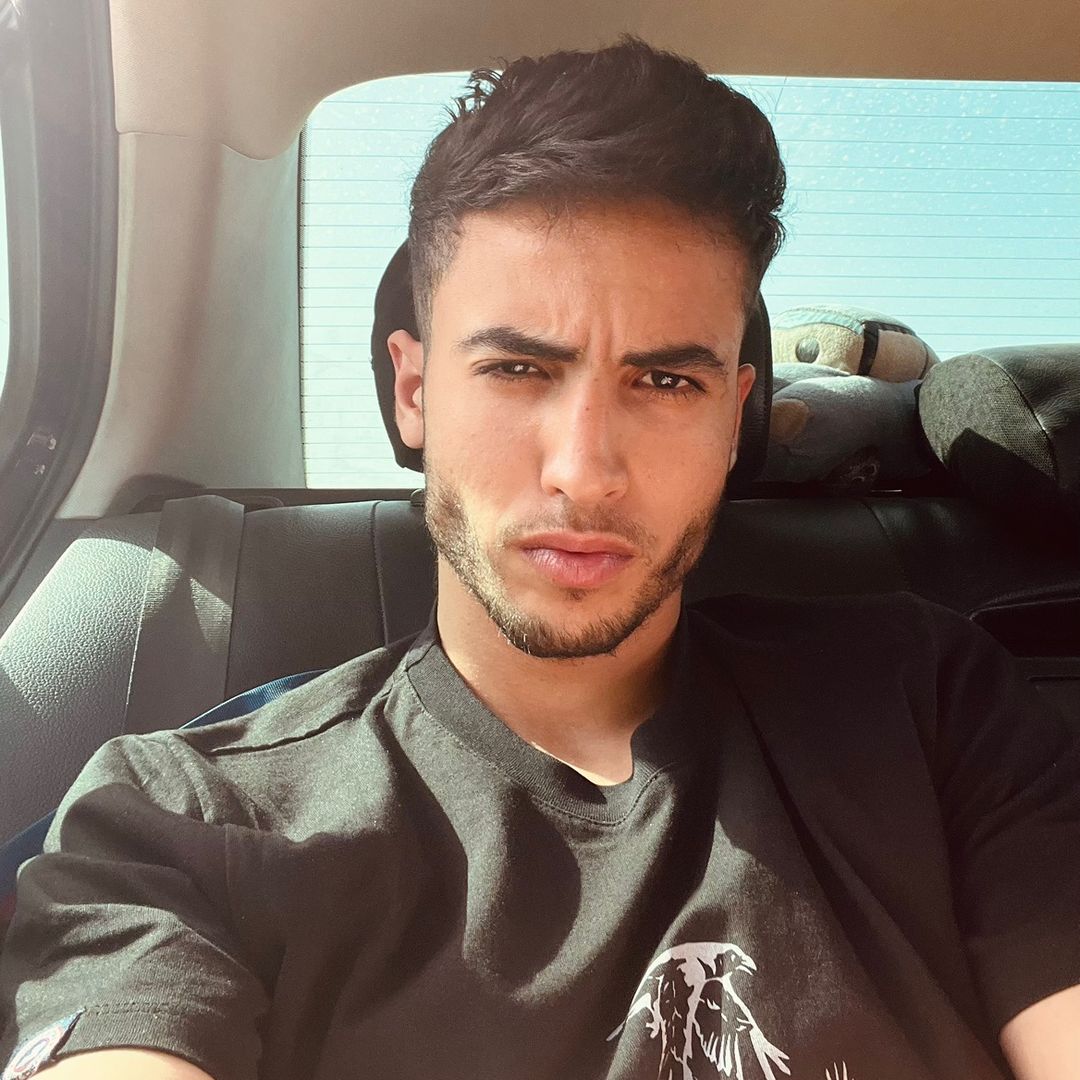 Aymenrouis🍀⚡️