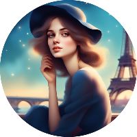 Aymon Racine Arts