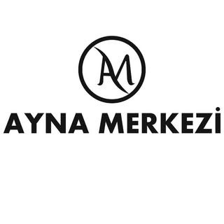 AYNA MERKEZİ
