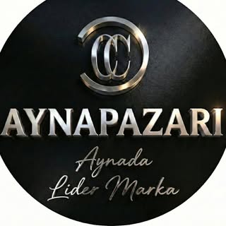 aynapazari