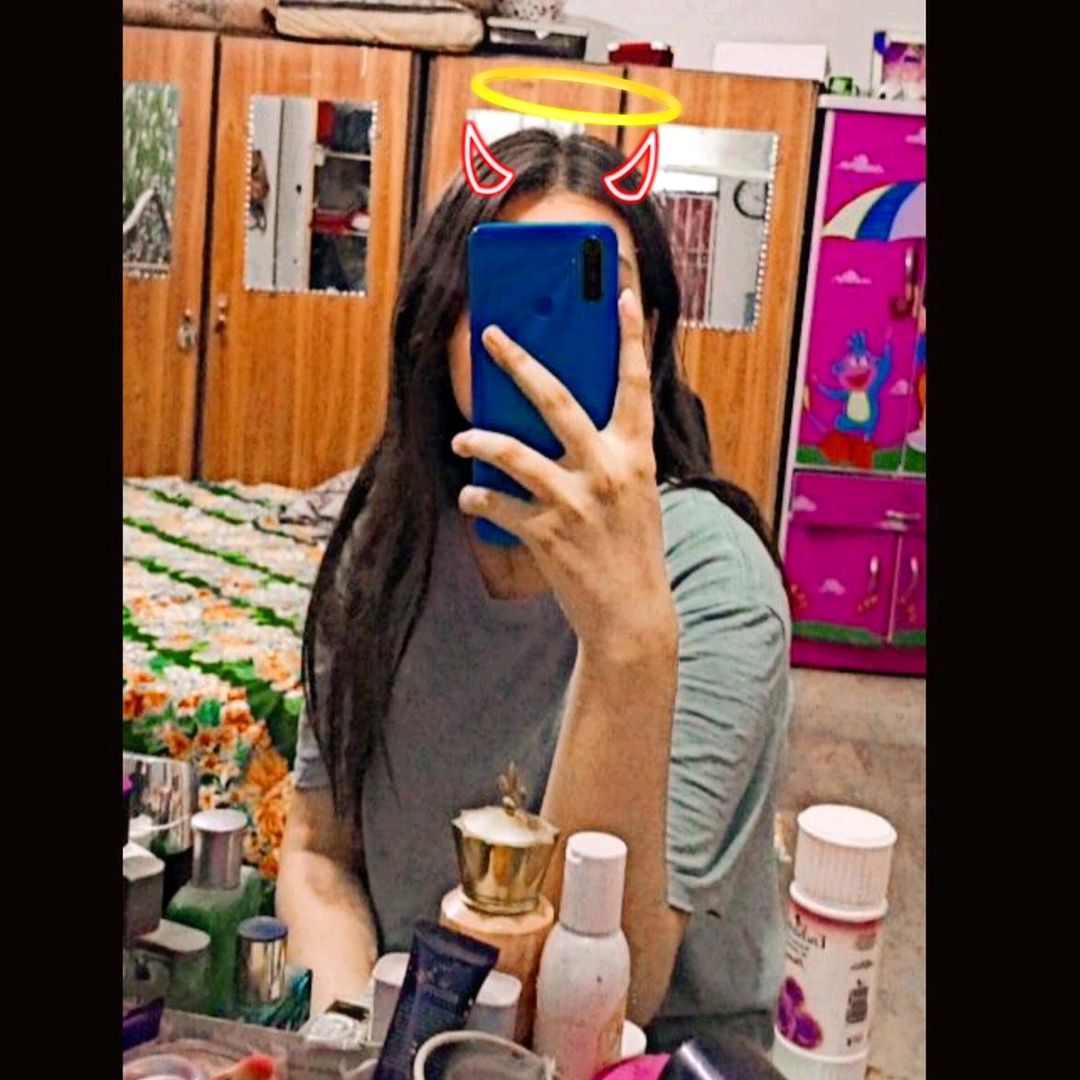 Ayni khan💫