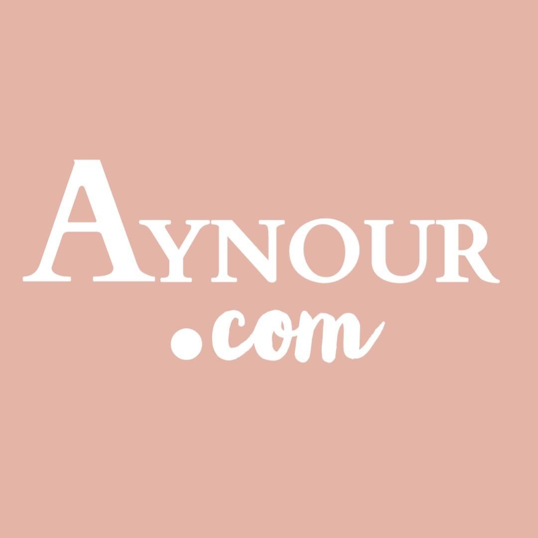 Aynour.com