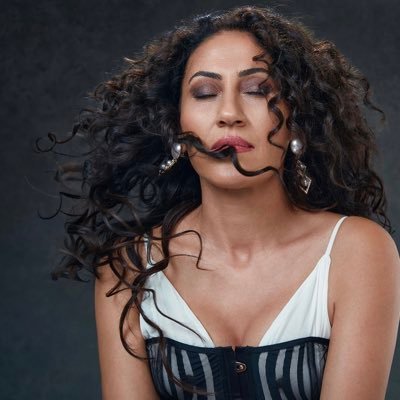 Aynur Doğan