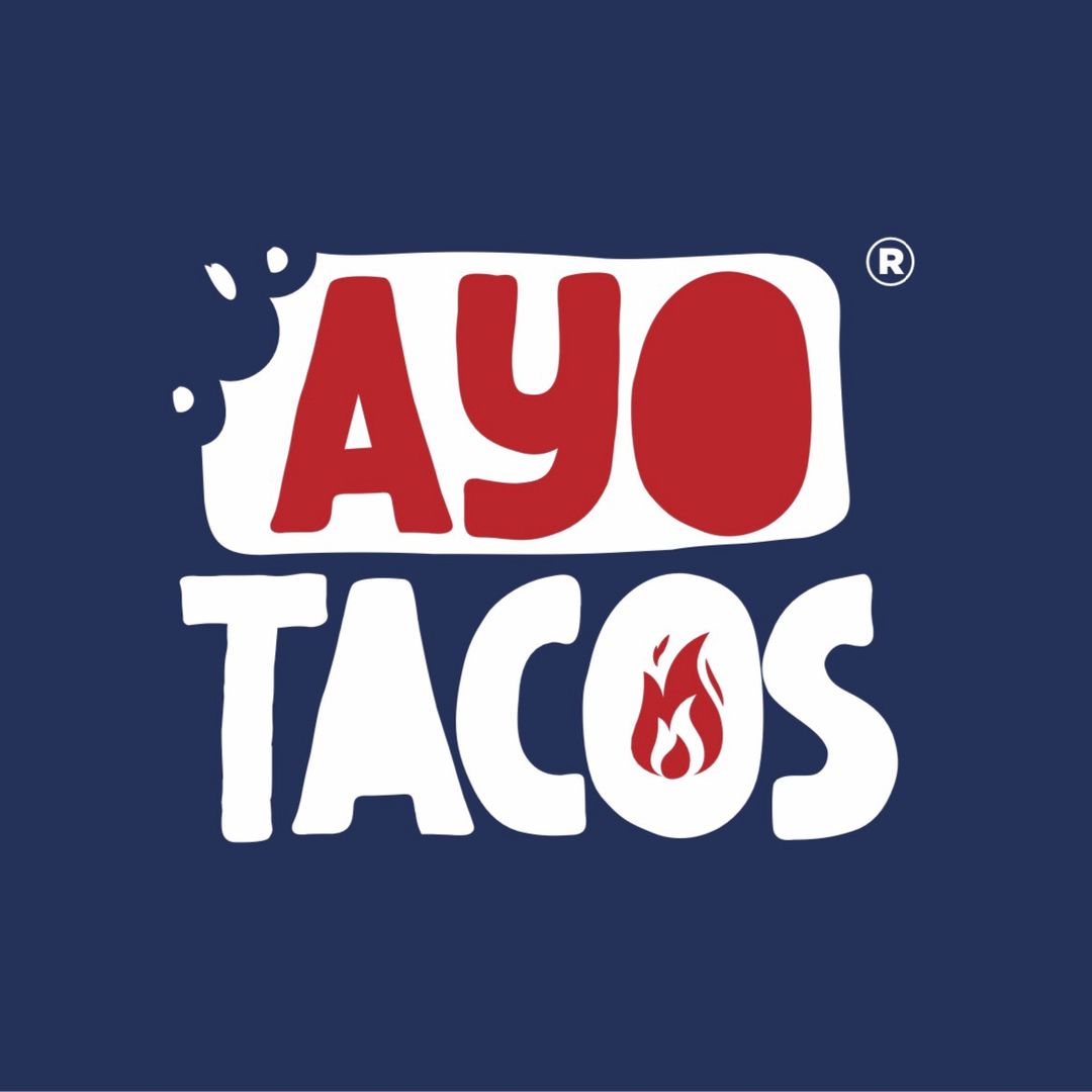 AyoTacos