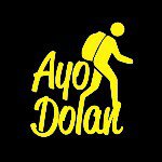 INDONESIA | #ayodolan