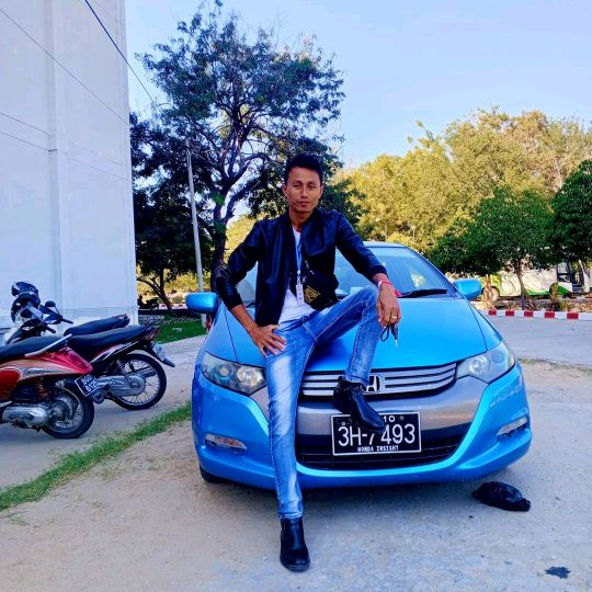🍱❤️ရွှေလအောင် ၁ထမင်းဆိုင်🍱❤️
