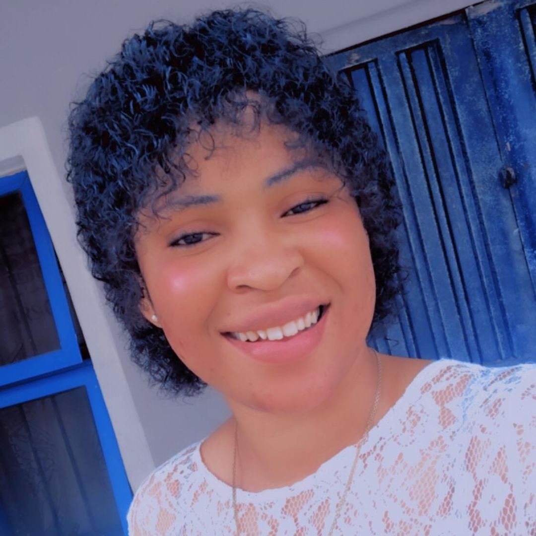 AYONITEMI❤️