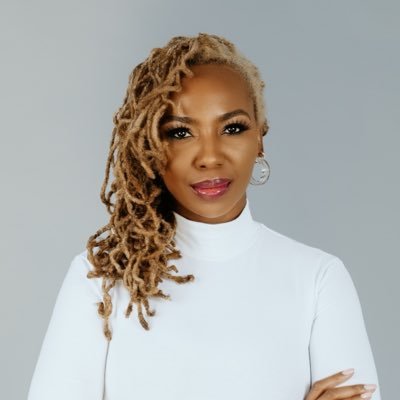 Ayọ Tometi