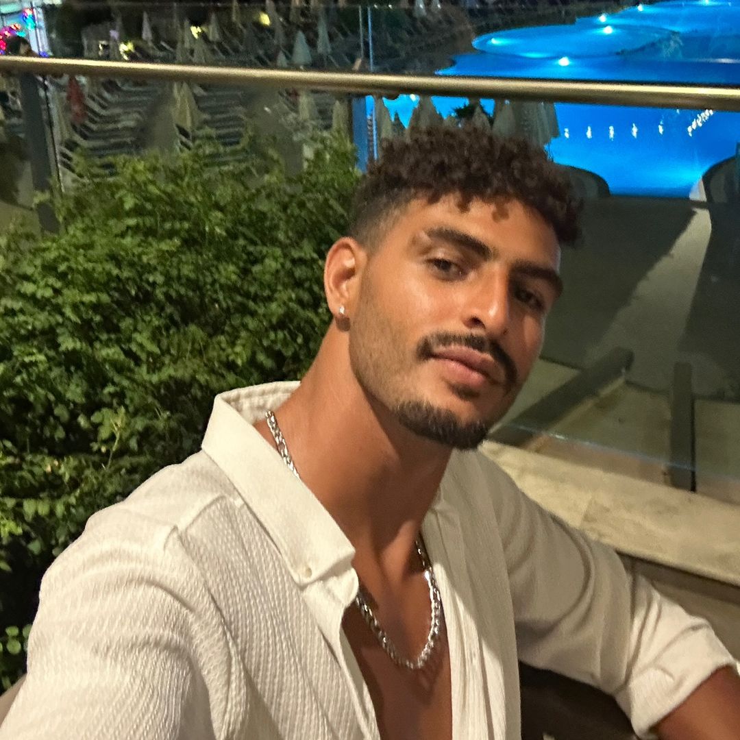 منطق / Manti9