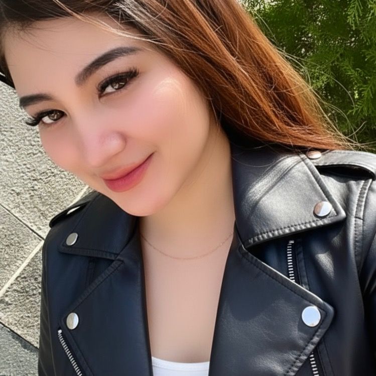 Ayu paramita
