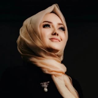 AYSUN İÇÖZ GÜRBÜZ 🇹🇷