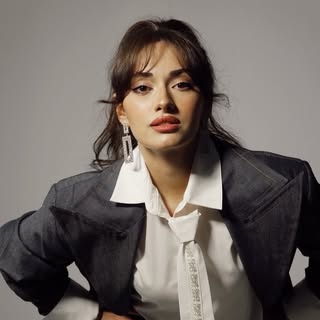 Ayten Rasul