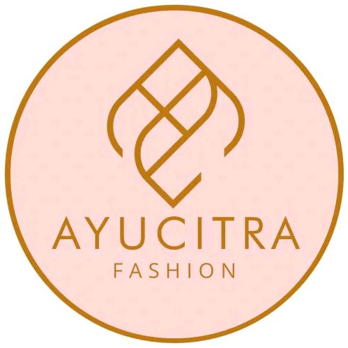 Ayucitra Fashion
