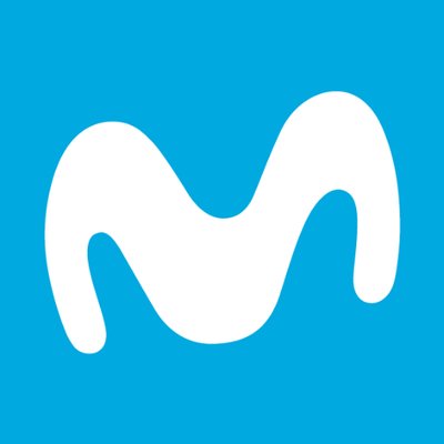 Ayuda Movistar Ve