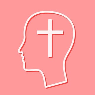 ayudapsicologicacristiana