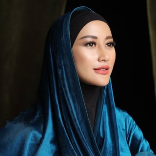 Rr. Ayu Maulida Putri, S.H.