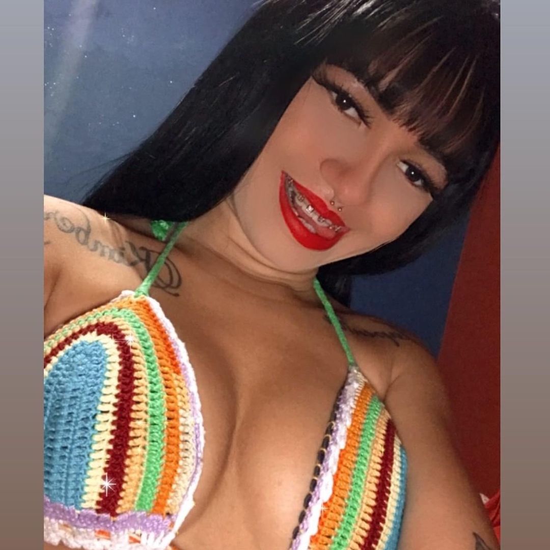 ayume_karina02