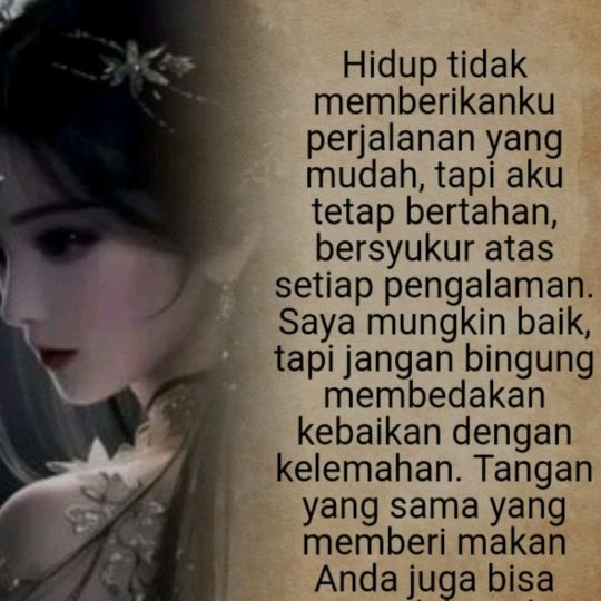 krisna