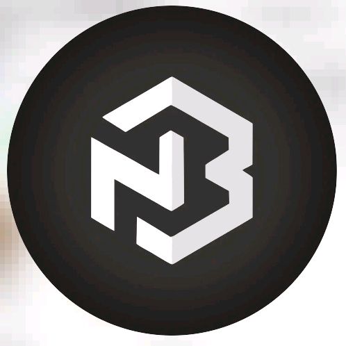 Nb Fashion