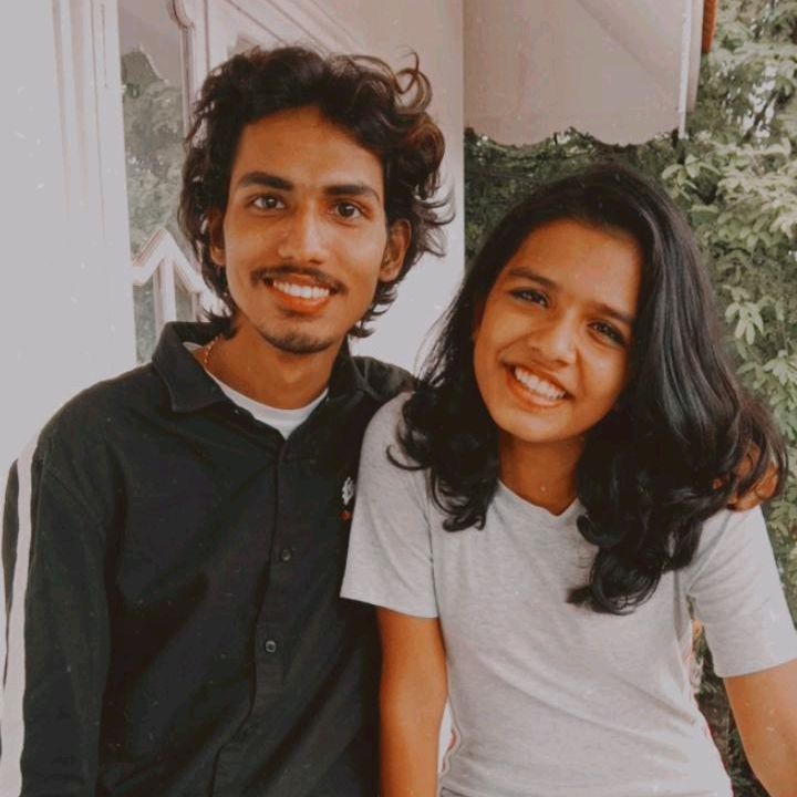 Ayyappan vs
