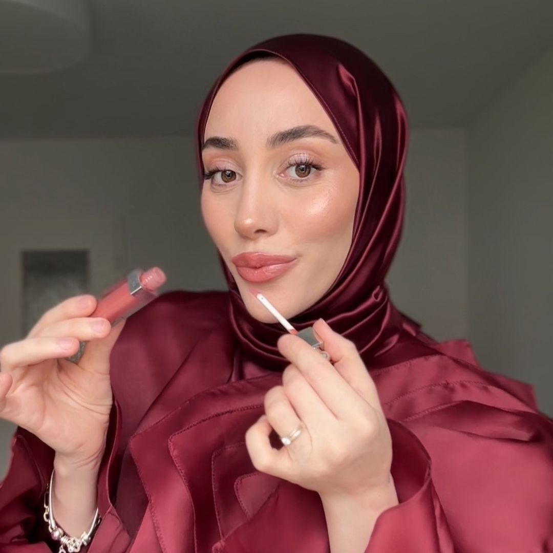ayysmakeupp